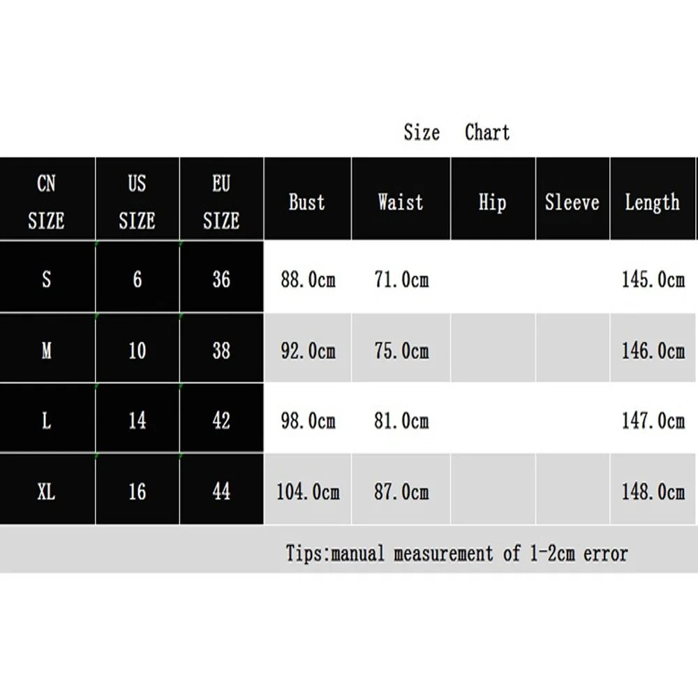 Wedding White Elegant Dresses Woman Party Glitter Ball Gown Luxury Gala Ladies Beautiful Princess Dress Formal 2025 Prom Robe